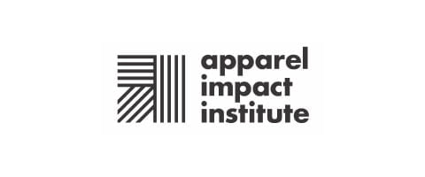 apperal-impact-institute