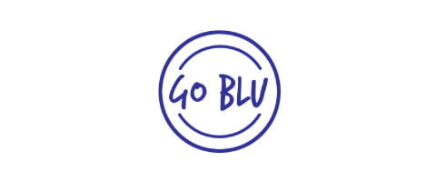 go-blu