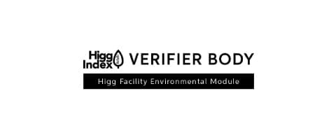 Higg-Verification-Body