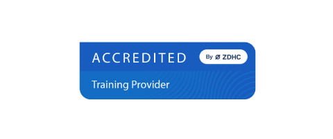 ZHDC--Accredited-Training-Provider