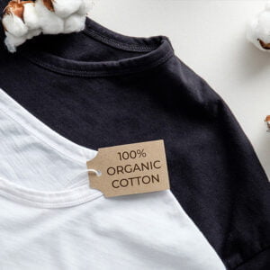 SUSTAINABLE-COTTON