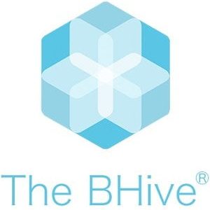 The+BHive+Logo+Blue+July+2020