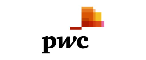 pwc-logo