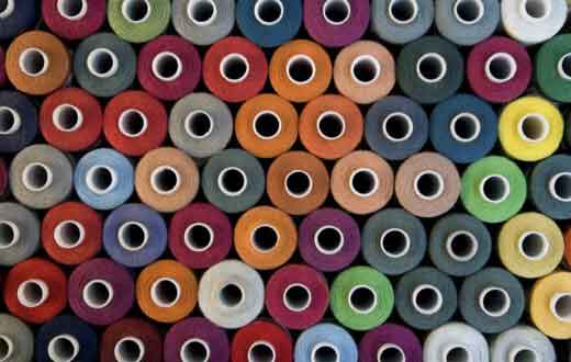 5dcc23d4e965bd1511f3b3cf_csm_Bobbins_Background_68e5eff594-520x330