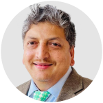 Dr-Siva-Pariti-PhD-150x150