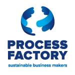 PF-150x150_1 PF-150x150_1