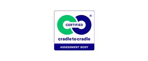 Cradle to Cradle Assesment