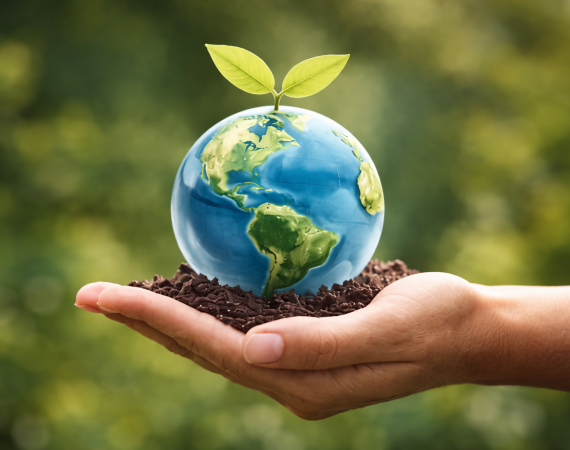 ChatGPT Image Apr 11, 2026, 05_05_42 PM