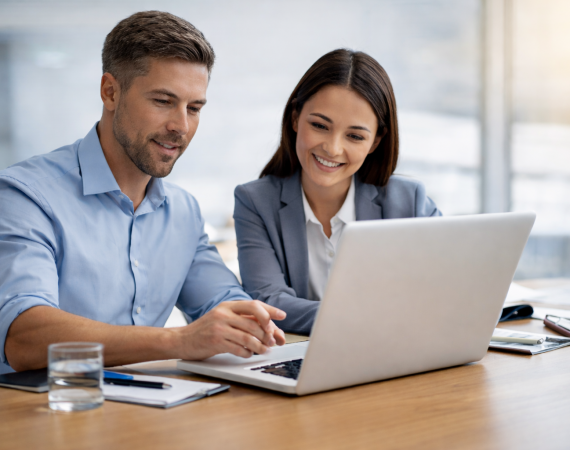 ChatGPT Image Apr 11, 2026, 05_25_52 PM