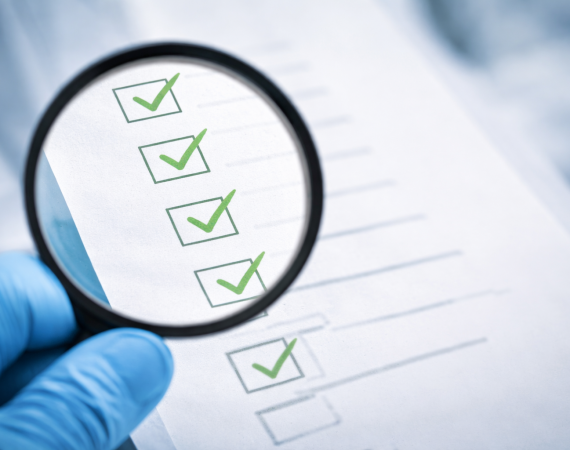 ChatGPT Image Apr 11, 2026, 06_20_00 PM