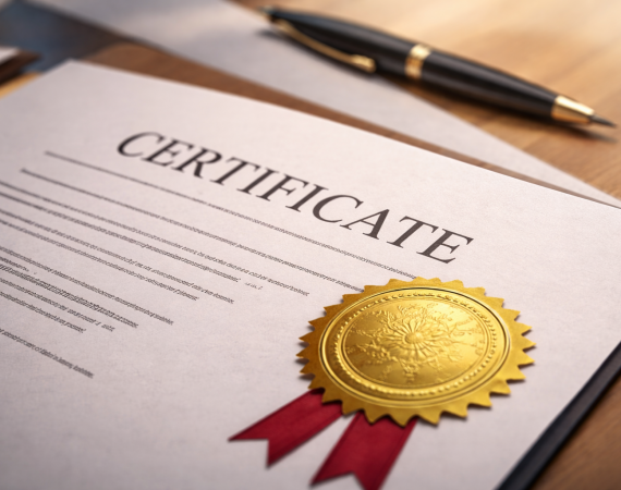 ChatGPT Image Apr 11, 2026, 06_22_24 PM